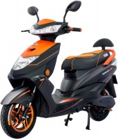 Купить электротранспорт AIMA Power Eagle: цена от 48999 грн.