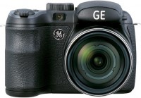 Купити фотоапарат General Electric X5