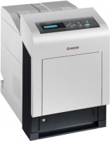Купить принтер Kyocera FS-C5200DN: цена от 32120 грн.