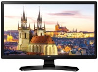 Купить телевизор LG 24MT49DF  по цене от 225 грн.