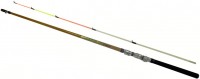 Купить удилище Fishing ROI Sensor Hard 130  по цене от 252 грн.