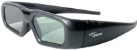 Купить 3D-очки Optoma ZF2300  по цене от 2137 грн.