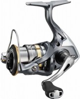 Купить катушка Shimano Ultegra FB 2500: цена от 6130 грн.