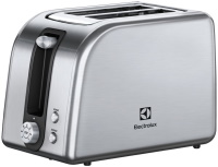 Купить тостер Electrolux EAT 7700  по цене от 2106 грн.