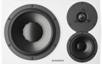 Купить акустична система Dynaudio LYD 48: цена от 54499 грн.