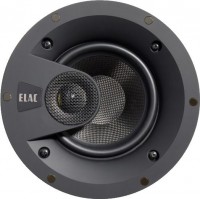 Купить акустическая система ELAC IC D61  по цене от 12684 грн.