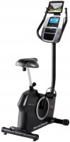 Купити велотренажер Nordic Track VX450 