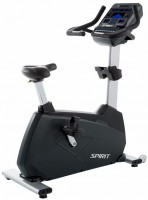 Купить велотренажер Spirit Fitness CU900: цена от 123070 грн.