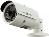 Купить камера видеонаблюдения GreenVision GV-054-IP-G-COS20-30  по цене от 790 грн.