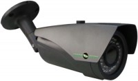 Купить камера видеонаблюдения GreenVision GV-056-IP-G-COS20V-40  по цене от 1679 грн.