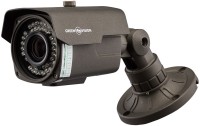 Купить камера відеоспостереження GreenVision GV-062-IP-G-COO40V-40: цена от 2976 грн.