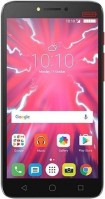 Купити мобільний телефон Alcatel One Touch Pixi 4 Plus Power 5023F  за ціною від 3132 грн.
