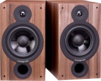 Купить акустическая система Cambridge SX 60: цена от 9108 грн.