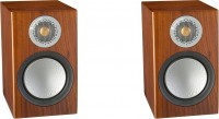 Купить акустическая система Monitor Audio Silver 50  по цене от 36899 грн.