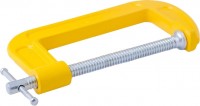 Купити лещата Master Tool 07-0312  за ціною від 303 грн.