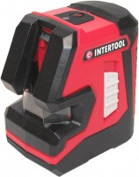 Купить нивелир / уровень / дальномер Intertool MT-3051: цена от 2199 грн.