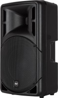 Купить акустическая система RCF ART 315-A MK IV  по цене от 24436 грн.