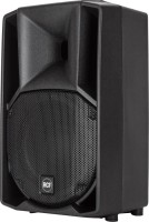 Купить акустическая система RCF ART 710-A MK IV  по цене от 25720 грн.
