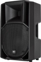 Купить акустическая система RCF ART 712-A MK IV  по цене от 24560 грн.