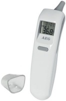 Купити медичний термометр AEG FT 4919  за ціною від 781 грн.