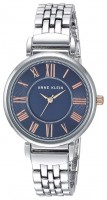 Купити наручний годинник Anne Klein 2159 CBRT  за ціною від 3584 грн.