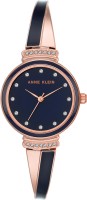 Купити наручний годинник Anne Klein 2216NRST  за ціною від 9123 грн.