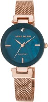 Купити наручний годинник Anne Klein 2472NMRG  за ціною від 5542 грн.