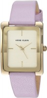 Купить наручний годинник Anne Klein 2706CHLV: цена от 3500 грн.