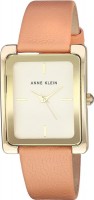 Купити наручний годинник Anne Klein 2706CHPE  за ціною від 3500 грн.