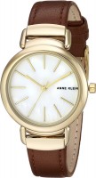 Купить наручний годинник Anne Klein 2752MPBN: цена от 3750 грн.