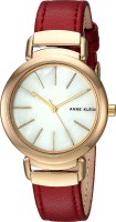 Купить наручные часы Anne Klein 2752MPBY  по цене от 3584 грн.