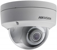 Купить камера відеоспостереження Hikvision DS-2CD2125FHWD-IS: цена от 4105 грн.