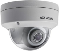 Купити камера відеоспостереження Hikvision DS-2CD2185FWD-IS 2.8 mm  за ціною від 23010 грн.