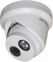 Купити камера відеоспостереження Hikvision DS-2CD2385FWD-I  за ціною від 23310 грн.