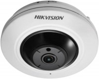 Купить камера відеоспостереження Hikvision DS-2CD2955FWD-I: цена от 14082 грн.