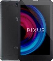 Купить планшет Pixus Touch 7 3G 8GB  по цене от 2682 грн.