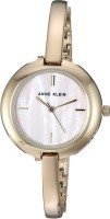 Купити наручний годинник Anne Klein 2866RQST  за ціною від 8239 грн.