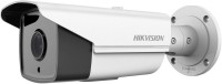 Купить камера видеонаблюдения Hikvision DS-2CD2T25FHWD-I8  по цене от 4464 грн.
