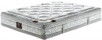 описание, цены на King Mattresses Lorenzo