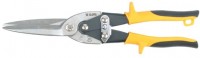 Купить ножницы по металлу Yato YT-1922: цена от 599 грн.