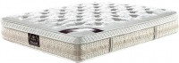 описание, цены на King Mattresses Elizabeth
