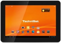 Купить планшет TechniSat TechniPad 10G: цена от 7308 грн.
