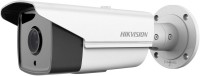 Купити камера відеоспостереження Hikvision DS-2CD2T85FWD-I5 за ціною від 24202 грн.