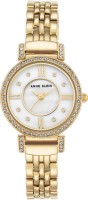 Купити наручний годинник Anne Klein 2928MPGB  за ціною від 4537 грн.