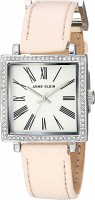 Купить наручные часы Anne Klein 2939SVLP  по цене от 4520 грн.