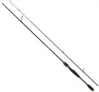 Купить вудилище Salmo Elite Microjig 6 2320-200: цена от 1240 грн.