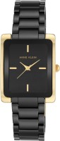Купить наручний годинник Anne Klein 2952 BKGB: цена от 5680 грн.