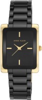 Купити наручний годинник Anne Klein 2952 BKGB  за ціною від 4828 грн.