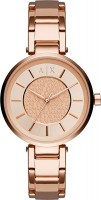 Купить наручные часы Armani AX5317  по цене от 6499 грн.