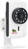 Купить камера видеонаблюдения Partizan IPC-2SP-IR: цена от 2880 грн.